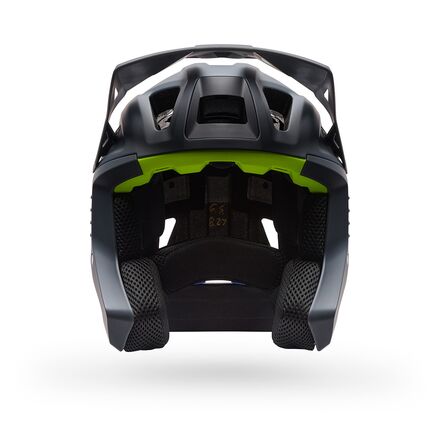 Bell - 3QTR-Air MIPS Helmet