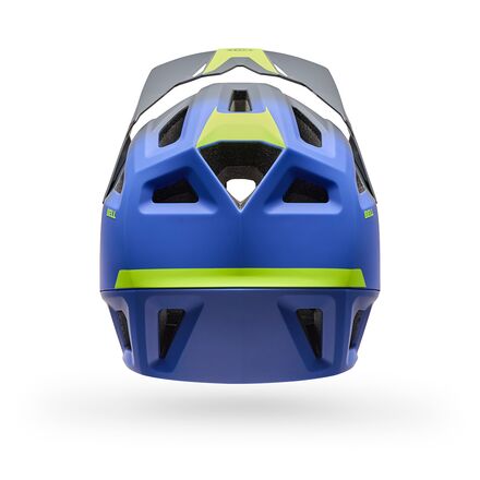 Bell - 3QTR-Air MIPS Helmet