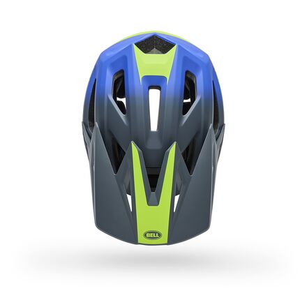 Bell - 3QTR-Air MIPS Helmet