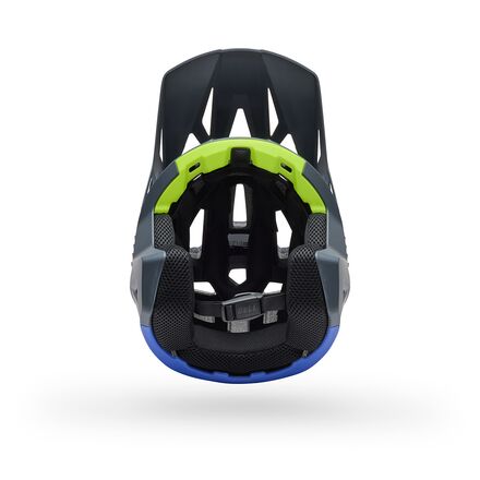 Bell - 3QTR-Air MIPS Helmet