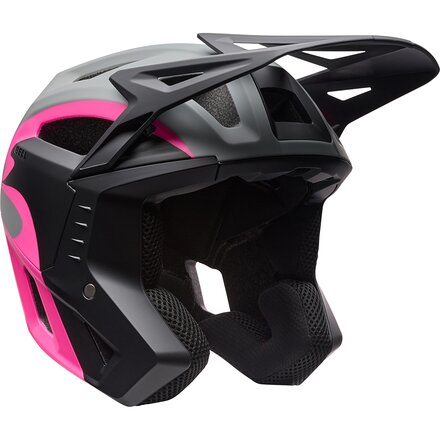 3QTR-Air MIPS Helmet