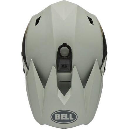 Bell - Full-10 Mips Helmet