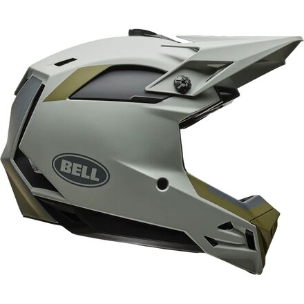 Bell - Full-10 Mips Helmet