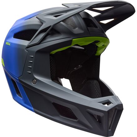 Full-Air Mips Helmet