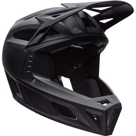 Bell Full-Air Mips Helmet - Men
