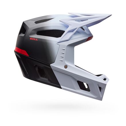 Bell - Full-Air Mips Helmet