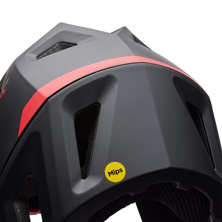 Bell - Full-Air Mips Helmet