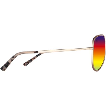 Blenders Eyewear - A Series Polarized Sunglasses