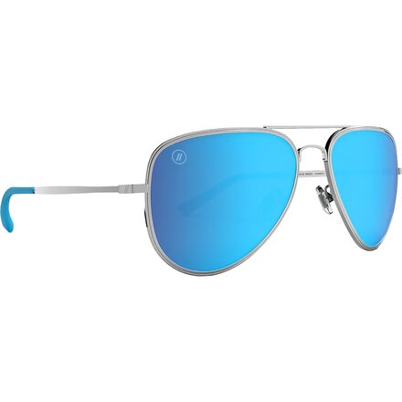 A Series Polarized Sunglasses