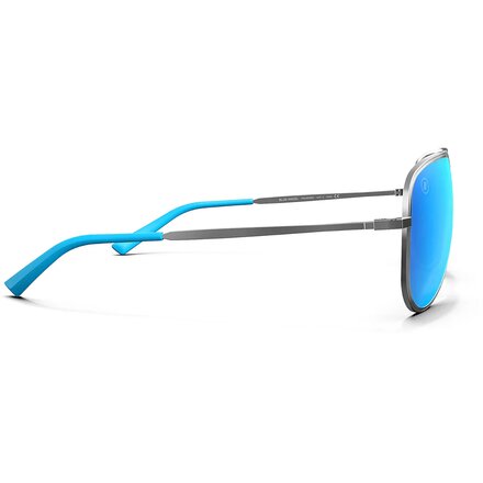 Blenders Eyewear - A Series Polarized Sunglasses
