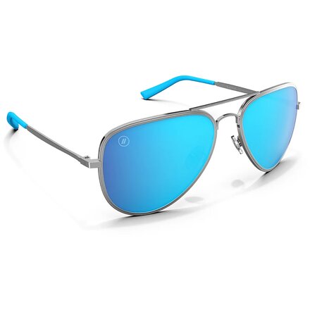 Blenders Eyewear - A Series Polarized Sunglasses