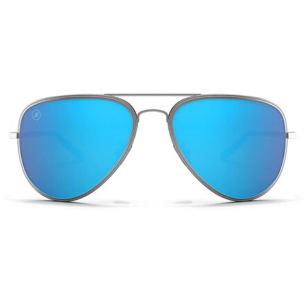 Blenders Eyewear - A Series Polarized Sunglasses
