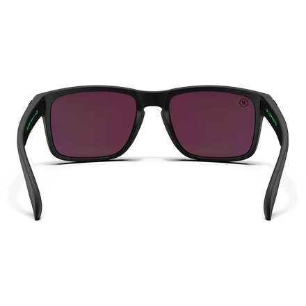 Blenders Eyewear - Canyon Polarized Sunglasses