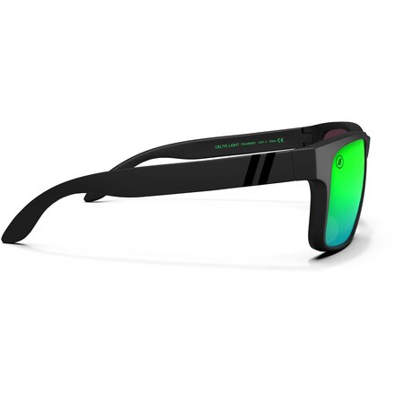 Blenders Eyewear - Canyon Polarized Sunglasses