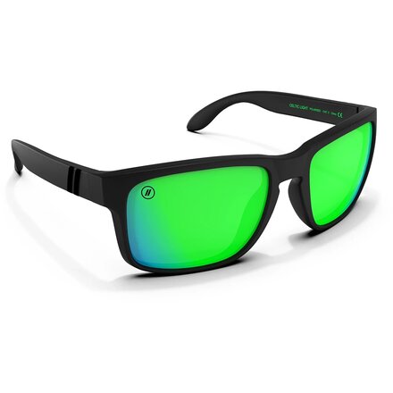 Blenders Eyewear - Canyon Polarized Sunglasses