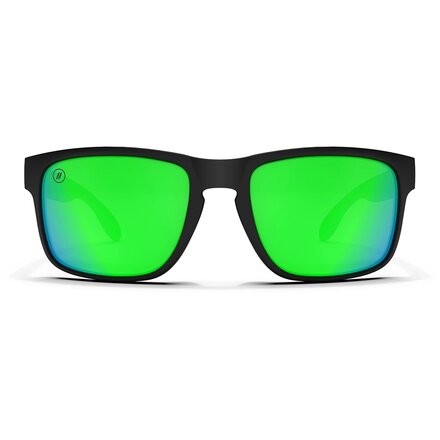Blenders Eyewear - Canyon Polarized Sunglasses