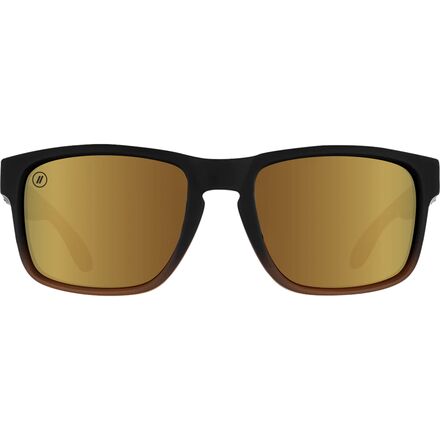 Blenders Eyewear - Canyon Polarized Sunglasses