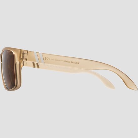 Blenders Eyewear - Canyon Polarized Sunglasses