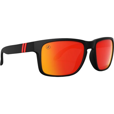 Canyon Polarized Sunglasses