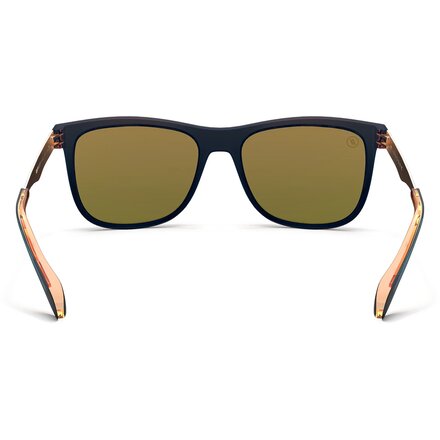 Blenders Eyewear - Charter Polarized Sunglasses