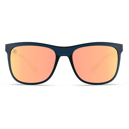 Blenders Eyewear - Charter Polarized Sunglasses