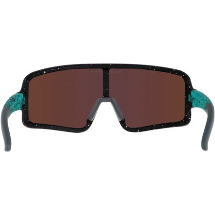 Blenders Eyewear - Eclipse Polarized Sunglasses