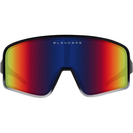 Blenders Eyewear - Eclipse Polarized Sunglasses