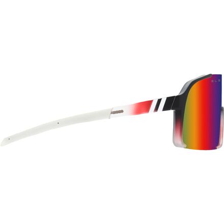 Blenders Eyewear - Expose Polarized Sunglasses