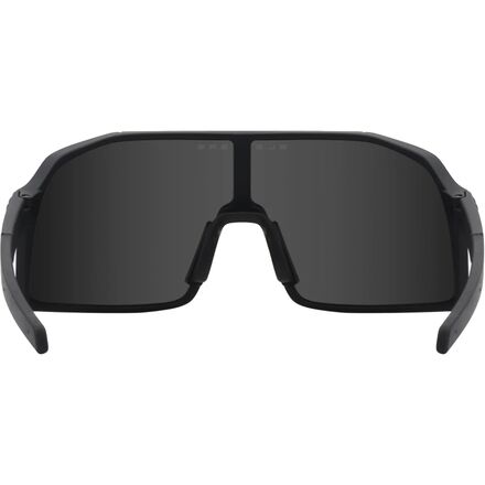 Blenders Eyewear - Expose Polarized Sunglasses
