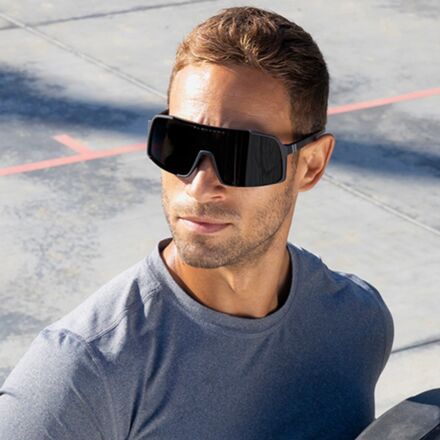 Blenders Eyewear - Expose Polarized Sunglasses