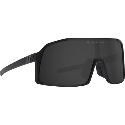 Blenders Eyewear - Expose Polarized Sunglasses