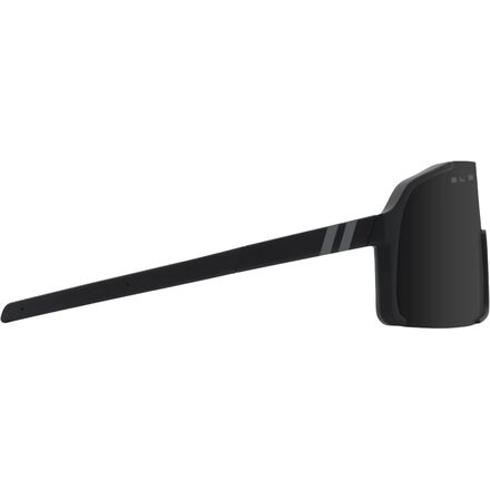 Blenders Eyewear - Expose Polarized Sunglasses