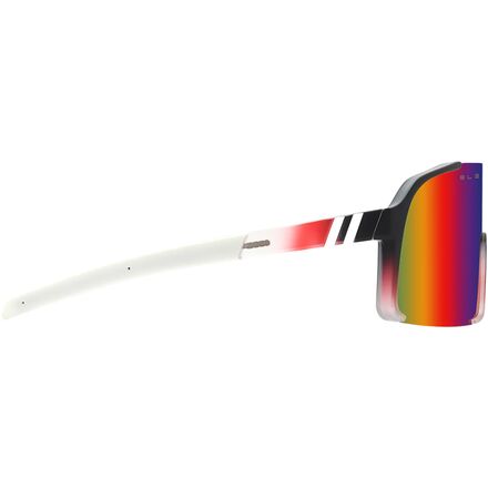 Blenders Eyewear - Expose Sunglasses