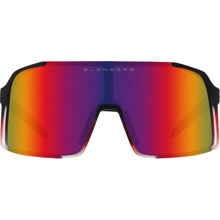Blenders Eyewear - Expose Sunglasses