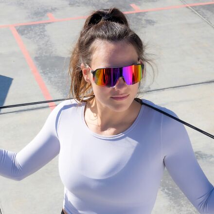 Blenders Eyewear - Expose Sunglasses