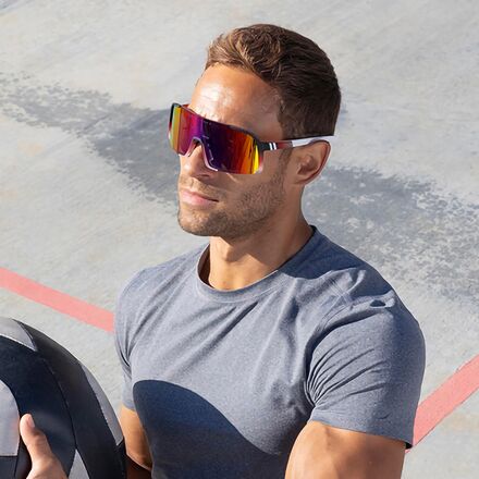 Blenders Eyewear - Expose Sunglasses