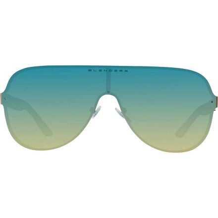 Blenders Eyewear - Falcon Polarized Sunglasses