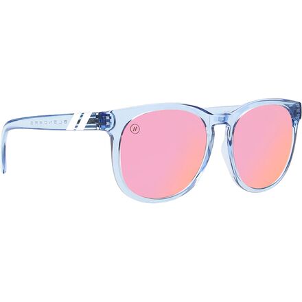 H Series Polarized Sunglasses