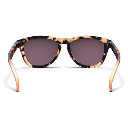Blenders Eyewear - L Series Polarized Sunglasses