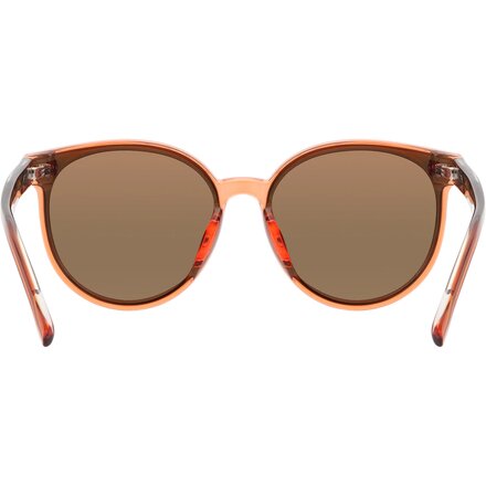 Blenders Eyewear - Lexico Polarized Sunglasses