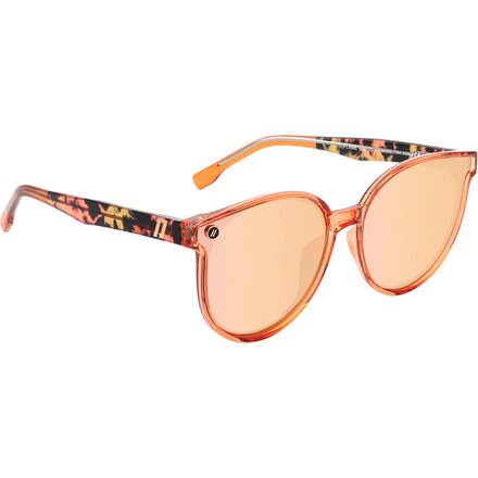 Blenders Eyewear - Lexico Polarized Sunglasses