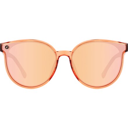Blenders Eyewear - Lexico Polarized Sunglasses