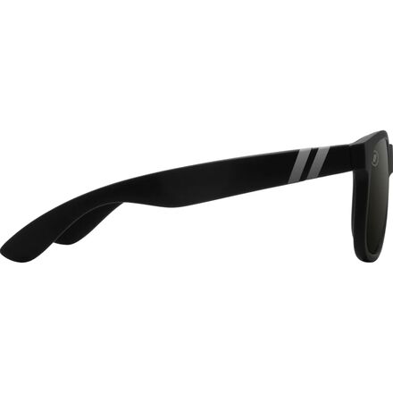 Blenders Eyewear - M Class X2 Polarized Sunglasses