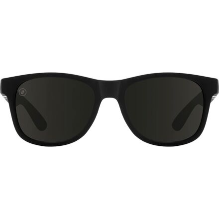 Blenders Eyewear - M Class X2 Polarized Sunglasses