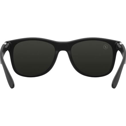 Blenders Eyewear - M Class X2 Polarized Sunglasses
