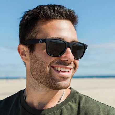 Blenders Eyewear - M Class X2 Polarized Sunglasses