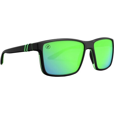 Mesa Polarized Sunglasses