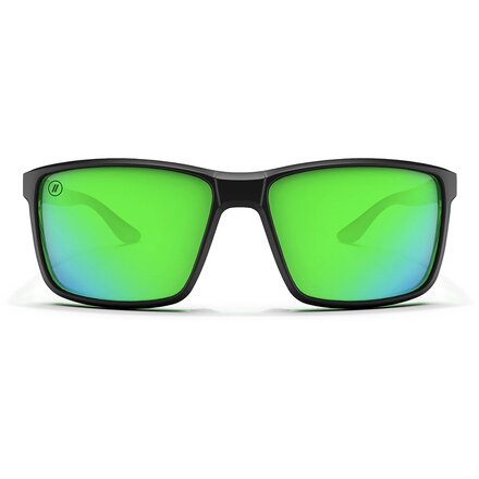 Blenders Eyewear - Mesa Polarized Sunglasses