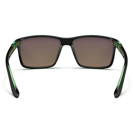 Blenders Eyewear - Mesa Polarized Sunglasses