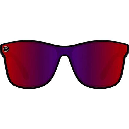 Blenders Eyewear - Millenia X2 Polarized Sunglasses